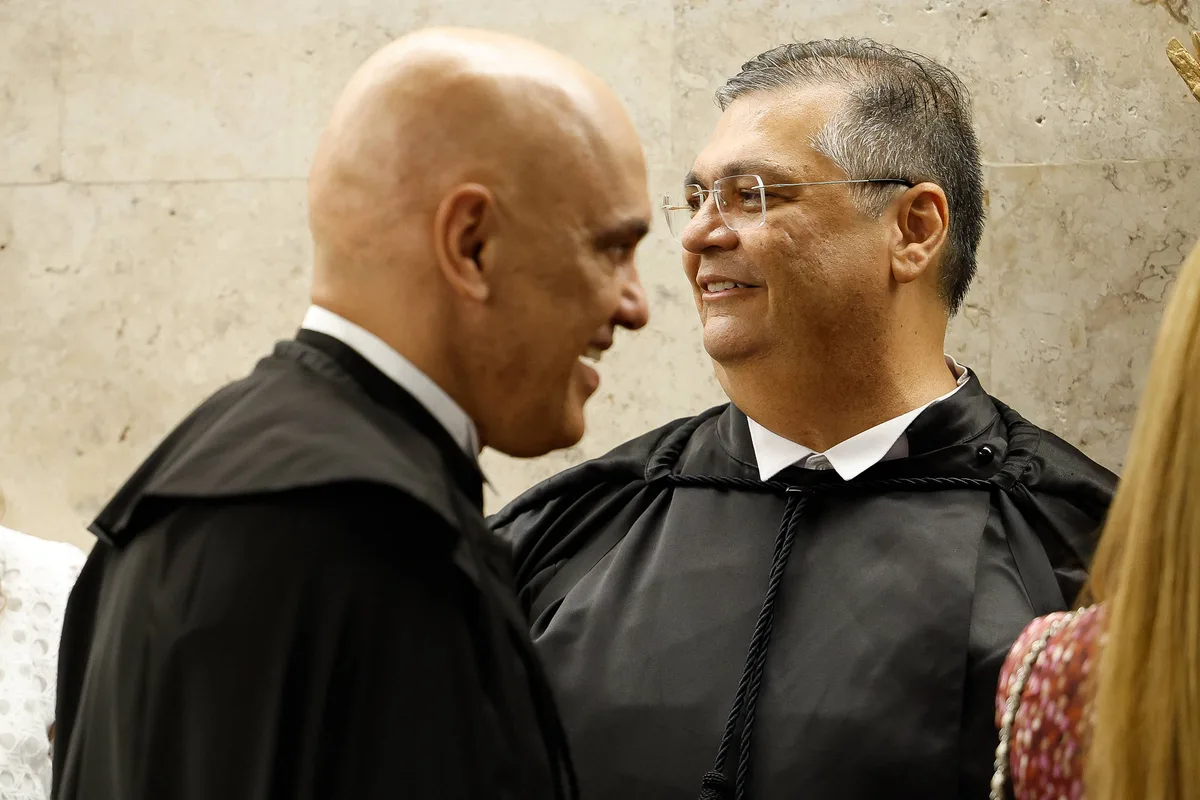 Diploma obrigatório ameaça liberdade de imprensa