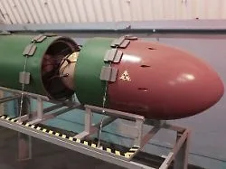 Bündnis mit Paris oder London?: Bundesregierung lehnt Finanzierung von Atomwaffen ab