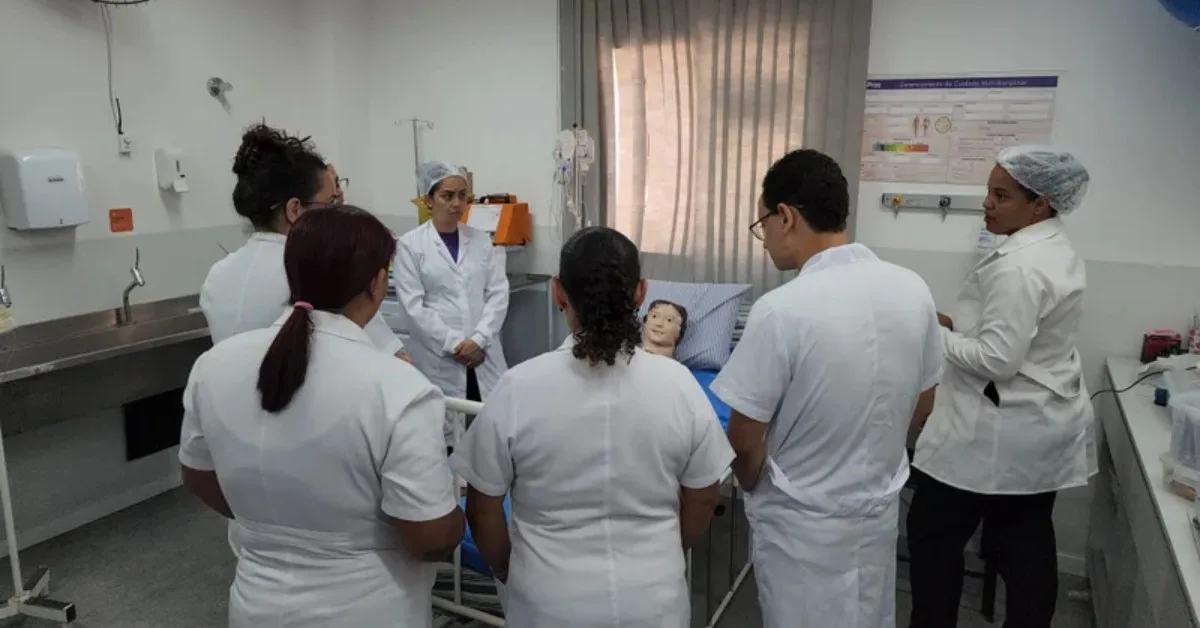 ‘Trilhas de Futuro’ tem mais de 5 mil vagas para cursos gratuitos em Juiz de Fora e região; confira