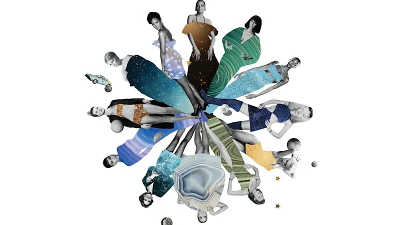 Virgo: You have a spectacular eye for detail