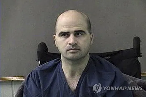 [특파원 시선] 2026년 미국의 사형 생중계