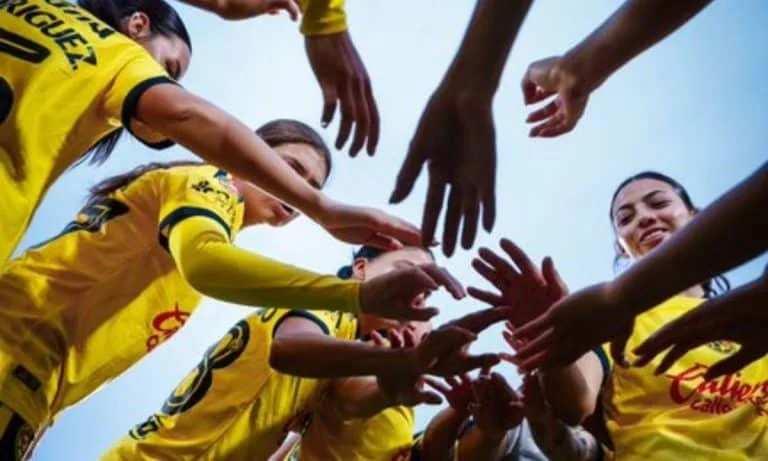 Brasil bate recorde e conquista o 2º ouro do dia na ginástica rítmica