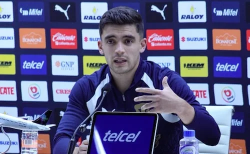 Pumas se aferra a Ciudad Universitaria: Es un campo muy complicado