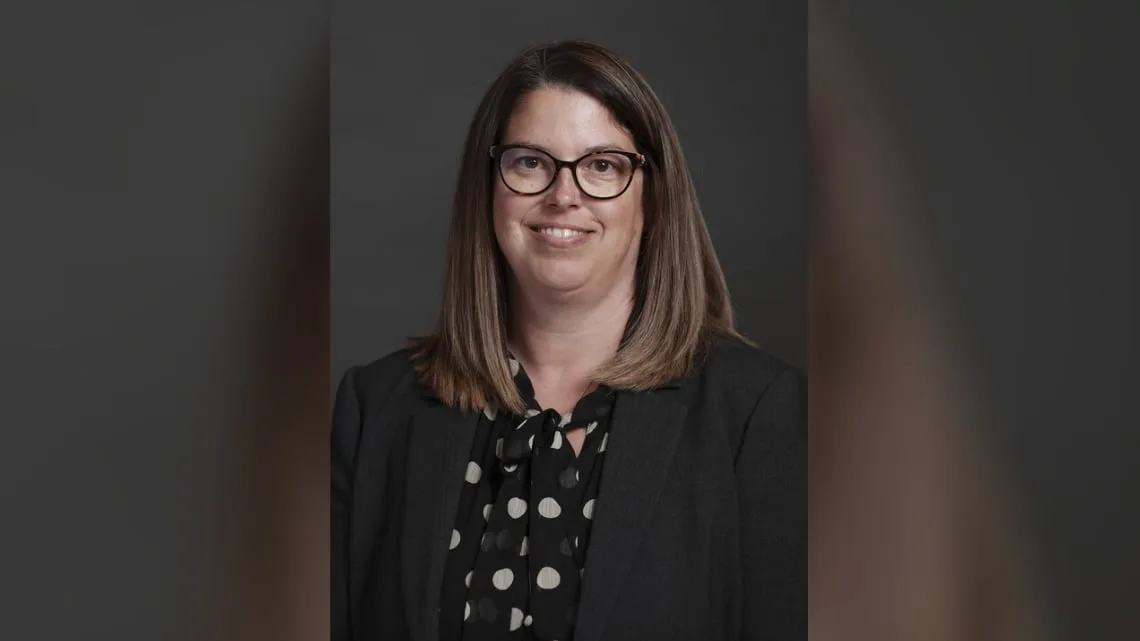 2 more B.C. Conservative MLAs step away from party to sit as Independent