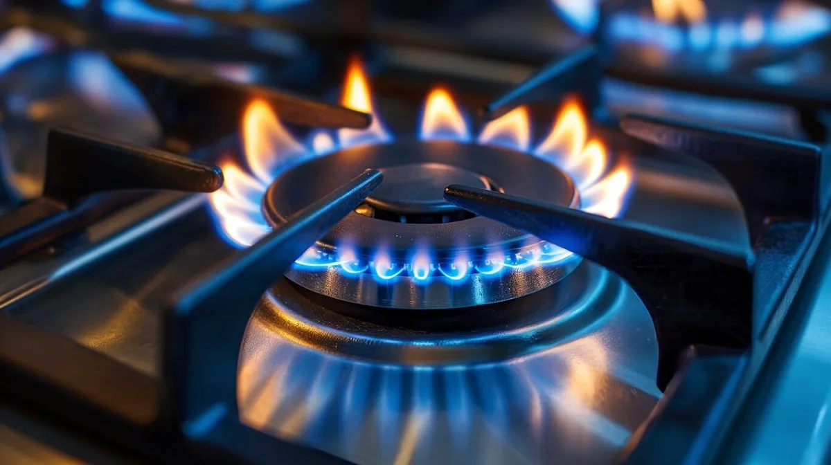 Subsidios a las tarifas del gas en zonas frías: qué cambia y qué localidades pueden perder beneficio