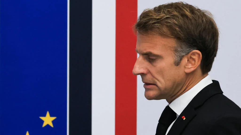 Après des manifestations ayant viré au chaos, l'exécutif sommé de rendre des comptes