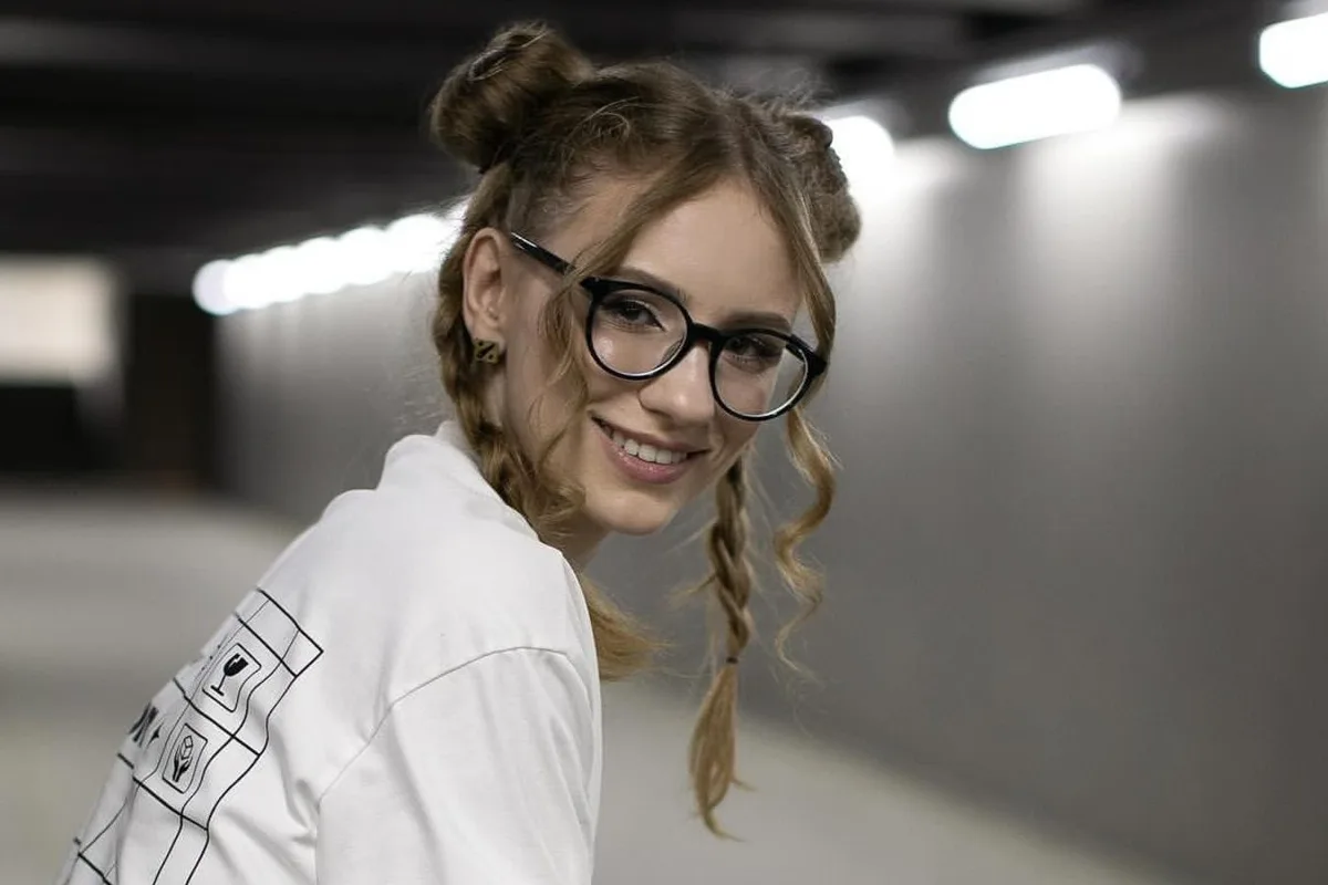 «Нет стремлений, нет результатов». Vasilisa — о кризисе китайской Dota 2 на TI 2026