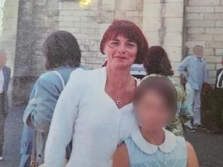 Cinq questions pour comprendre le procès de Thierry Meunier, accusé du meurtre de sa femme en 2010 en Bretagne