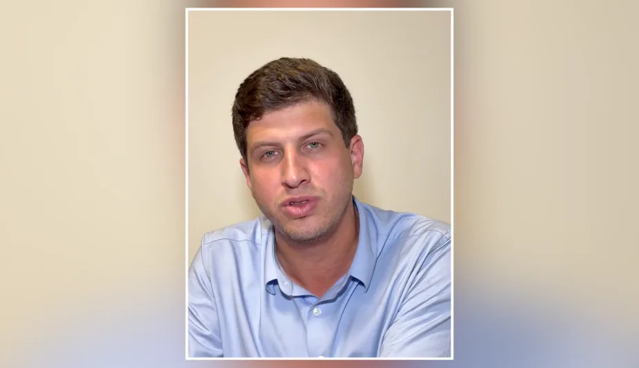 João Campos diz que Raquel Lyra mantém “gabinete do ódio”
