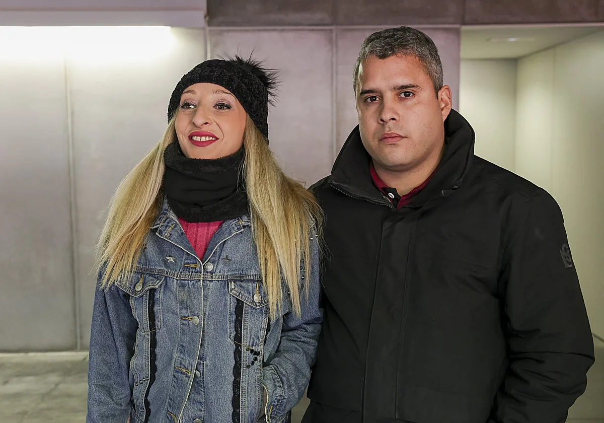 La guerra por la hija de Michu se recrudece un año después de su muerte: la dura acusación contra Gloria Camila y la respuesta de Ortega Cano
