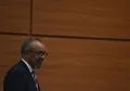 El jefe de la OMS avisa de que la epidemia de ébola en RDC "no está ni mucho menos bajo control"