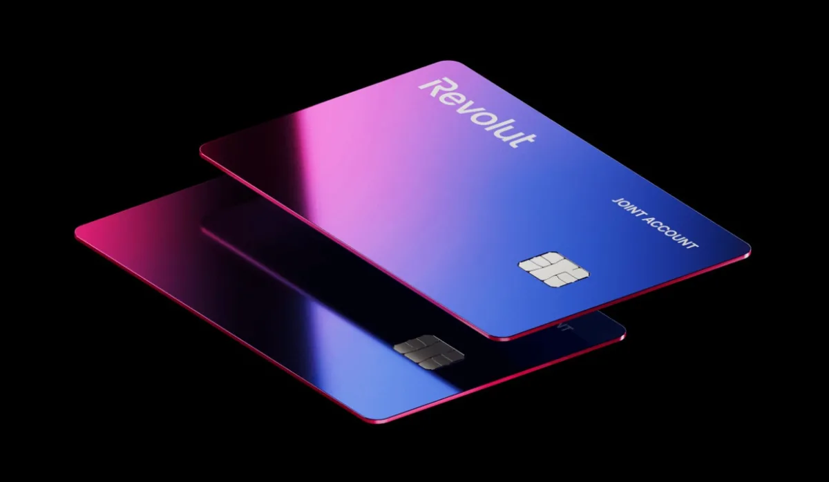 Revolut recebe licença bancária nos EUA e acirra disputa com Nubank