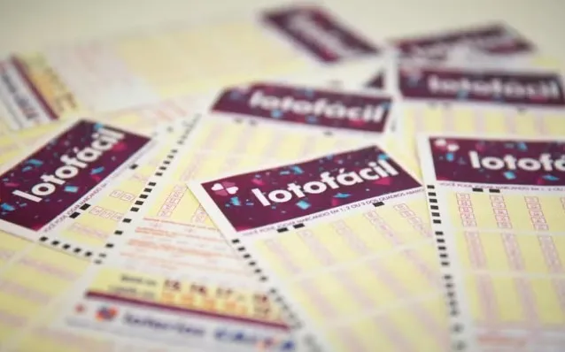 Lotofácil hoje: resultado do concurso 3768 e números sorteados