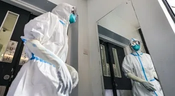 Quénia confirma segundo caso de ébola no país