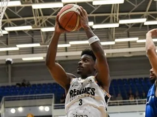 Basket. N1M : l’Union Rennes Basket décroche une victoire méritée