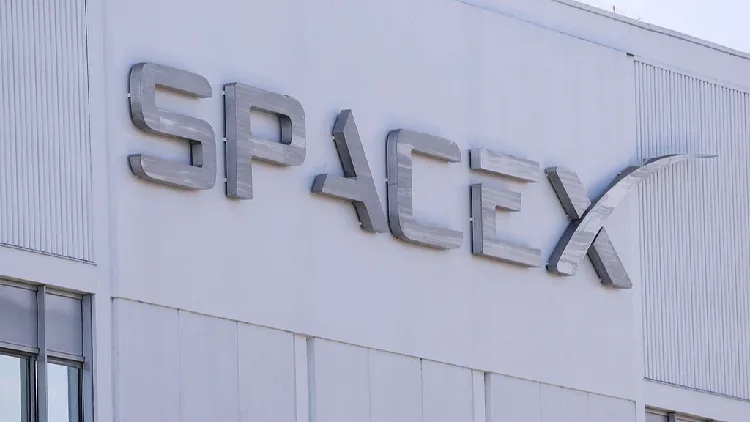 SpaceX Starship's next test flight set for September 22