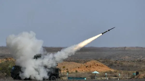 Russian Forces Repel Massive Ukrainian Attack Aimed at Derailing State Duma Elections