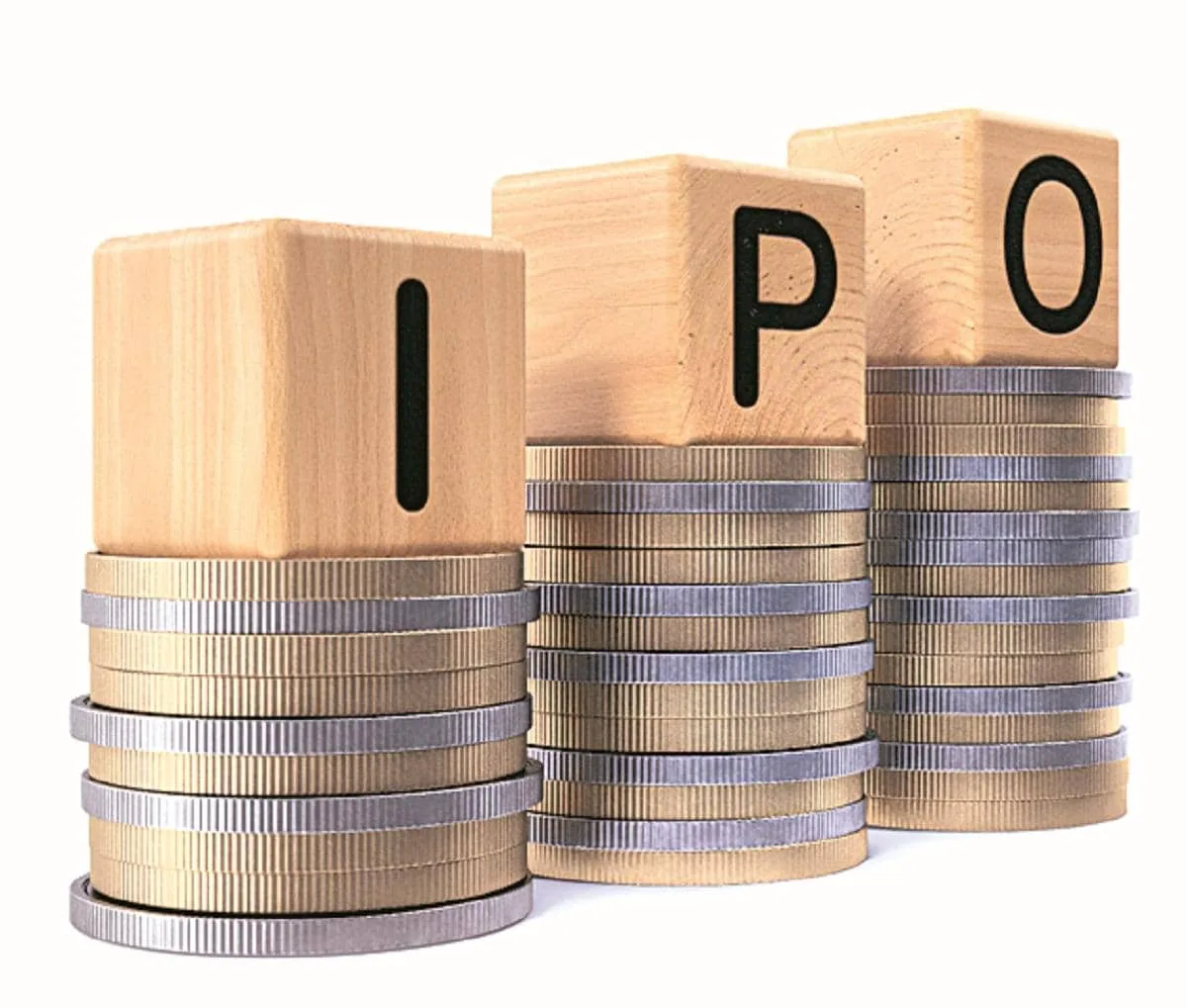 Lumino Industries makes strong debut, lists at 34% premium on NSE