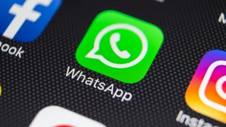 WhatsApp-Sicherheitslücke: Zugriff auf Fotos bei gesperrtem Android-Handy