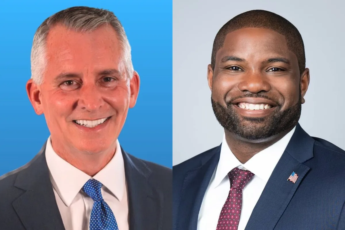 Resultados de las elecciones en Florida hoy: quién ganó las primarias y los candidatos en Miami, Orlando y Tampa