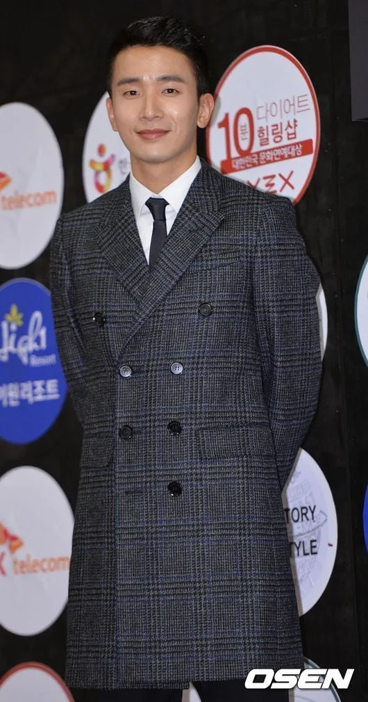 ‘푸른거탑’ 배우 이용주, 심장마비로 사망