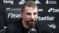 Boca Juniors 0 x 1 Vasco: veja os melhores momentos pela Sul-Americana