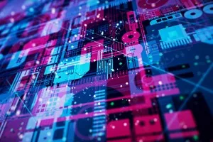 21 instituições financeiras internacionais se unem para criar empresa de stablecoin