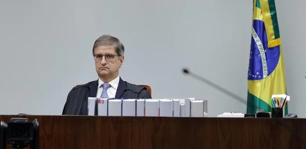 Daniela Lima: PGR pesou a mão em manifestação e Gonet errou feio