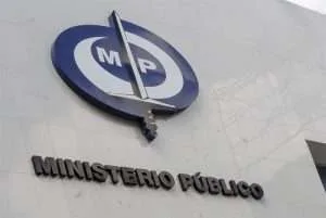 Chapeaba con el Clan del Golfo para extorsionar
