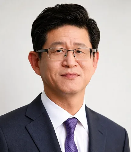 [인&아웃] 특별감찰관의 성공 조건