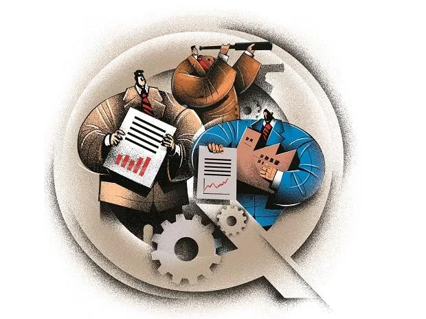 Q1 outliers: 26 Nifty 500 stocks post over 50% PAT, revenue growth