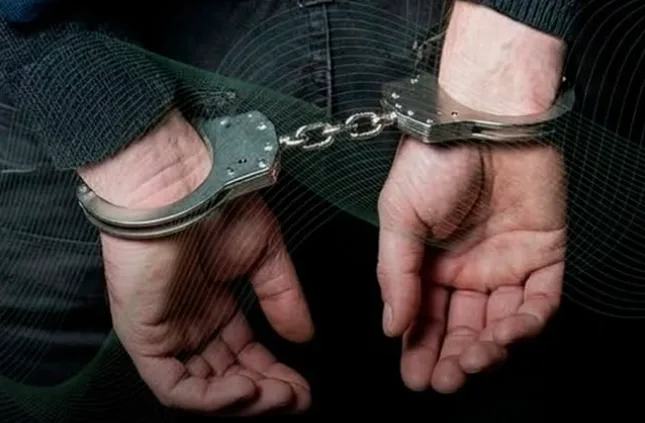 El Cicpc atrapó a El Guao: azote de los caficultores