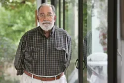 Morreu Joaquim Letria