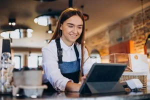 6 dicas para alavancar as vendas com o Dia do Cliente