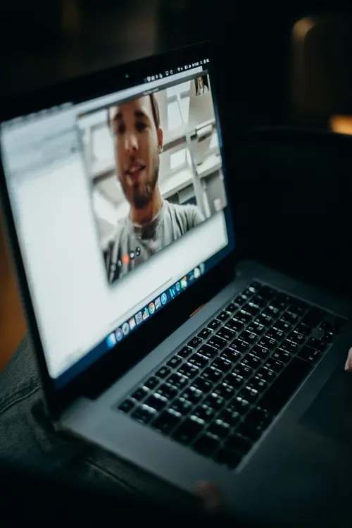 Phoenix teenager alleges she was forced into online sex work after modelling offer