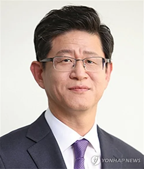 [프로필] 검사 출신 최길수 특별감찰관 후보…20년 경력 수사·감찰전문가