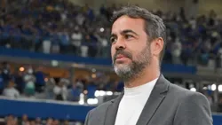 VÍDEO: Artur Jorge empata frente ao Atlético Mineiro para a Taça do Brasil