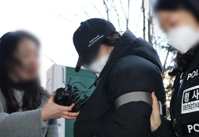 ‘19개월 딸 굶겨 사망’ 20대 친모에…법원 “살해 고의는 없어” 징역 12년 선고