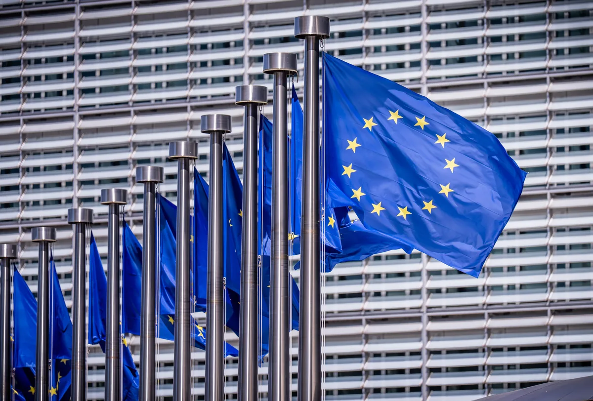¿Confusión europea? ¡Volver a Ventotene!