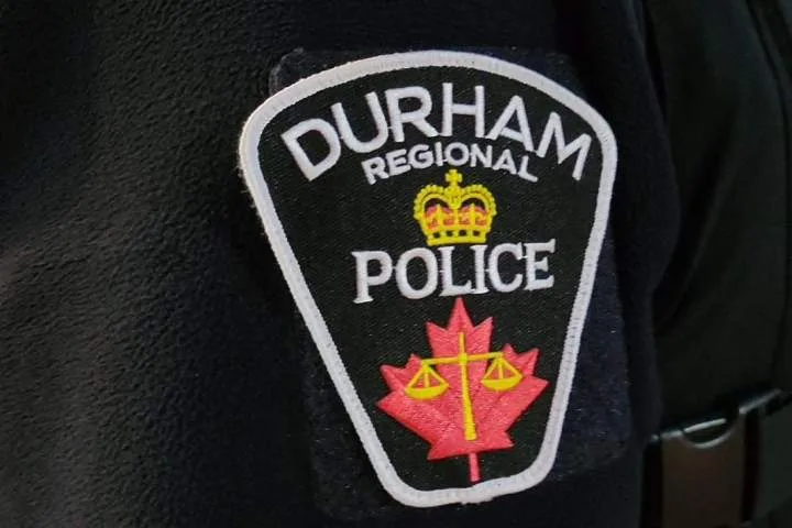Lockdown, hold and secure measures lifted at Oshawa schools following threat