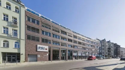 US-Finanzinvestor: Warburg Pincus kritisiert genaue Prüfung der PSI-Übernahme