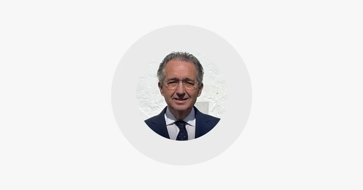 O Parlamento Europeu é um tigre de papel
