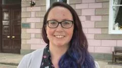 Call for more food funding due to high living cost