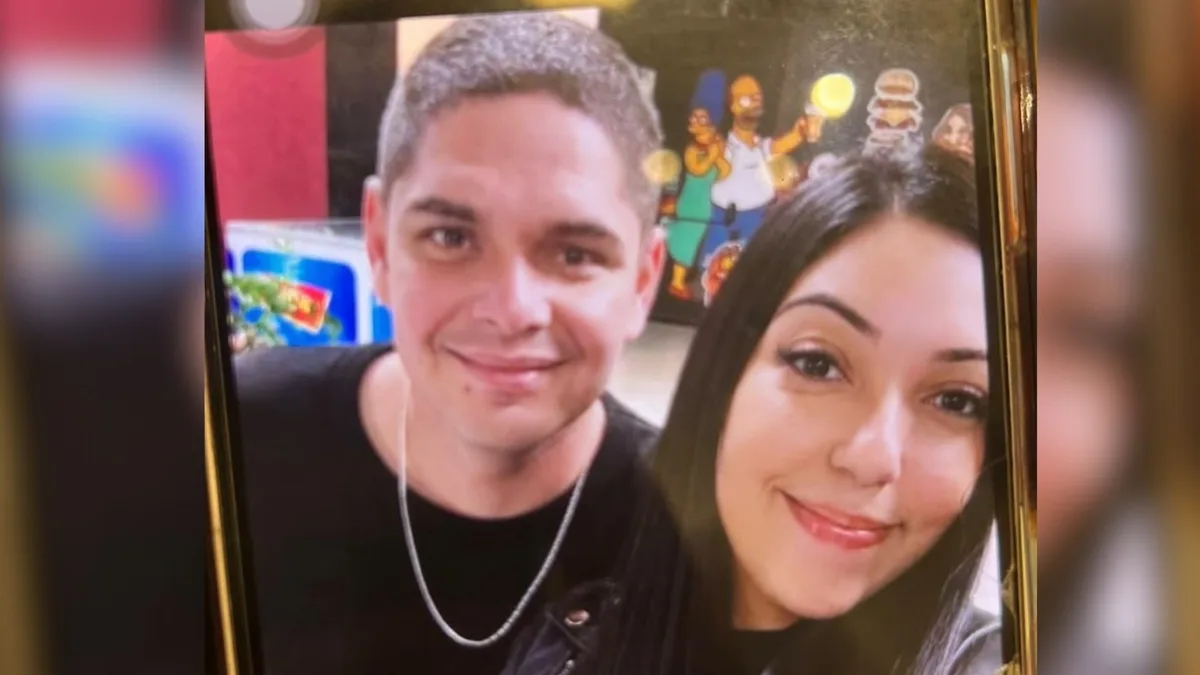 Justiça mantém preso casal suspeito de matar grávida em Cachoeiro