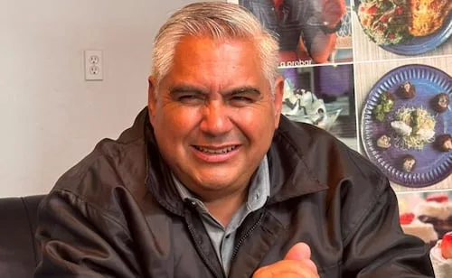 Alcalde de Tepeapulco, Hidalgo, denuncia quebranto de 100 mdp; hay ocho denuncias por presuntas irregularidades