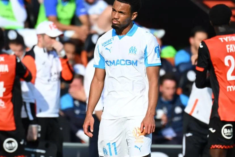 Mercato : Ethan Nwaneri va s'engager avec le Borussia Dortmund en prêt, pour pallier la blessure de Konstantélias