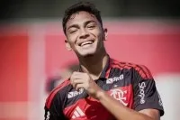 Flamengo libera Cebolinha de graça; atacante já tem destino preferido