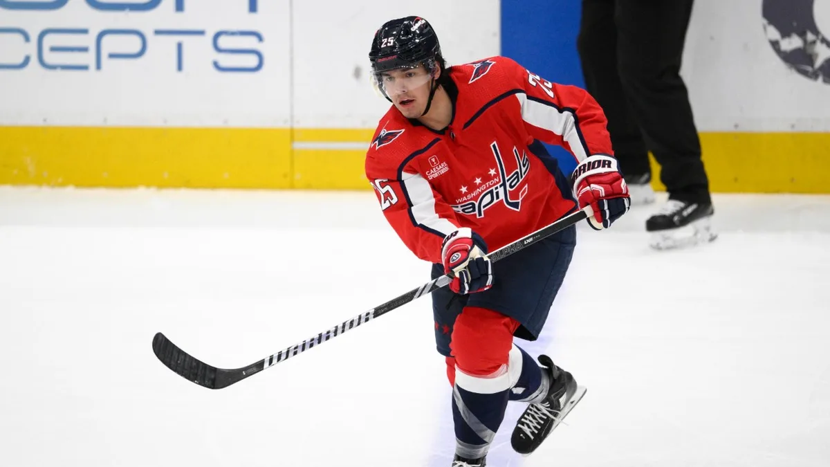 Report: 15 players land on NHL waivers as roster cuts continue