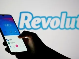 Classement 2026 : quelles banques proposent les meilleures applications mobiles ?