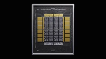 Für bessere Ausbeute: Nvidias Rubin Ultra soll weniger Speicher bekommen